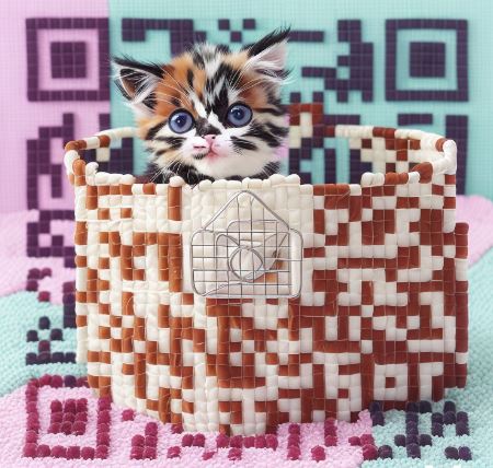 狗凯之家源码网